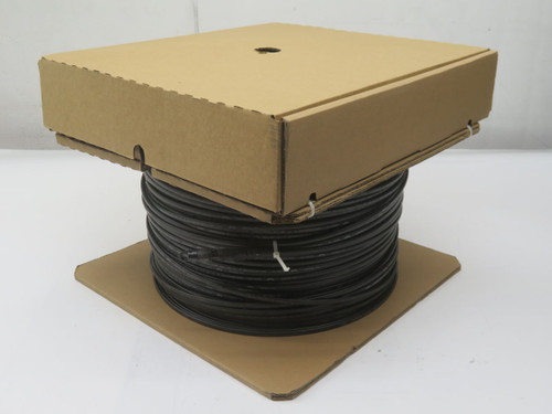 NIB COMMSCOPE NDX-10BTM0U-A1000F FIBER OPTIC CABLE ASSEMBLY T265331 For Sale