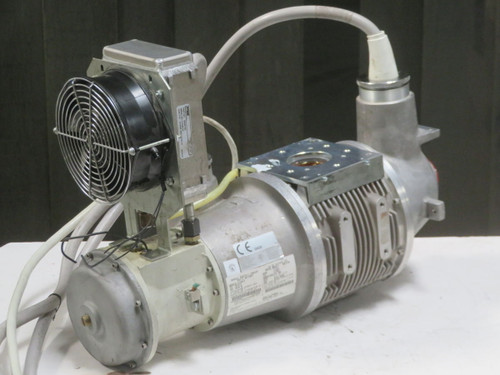 USED GENERAL ELECTRIC 2336058 46-155500G18 TUBE ASSY T265346 For Sale