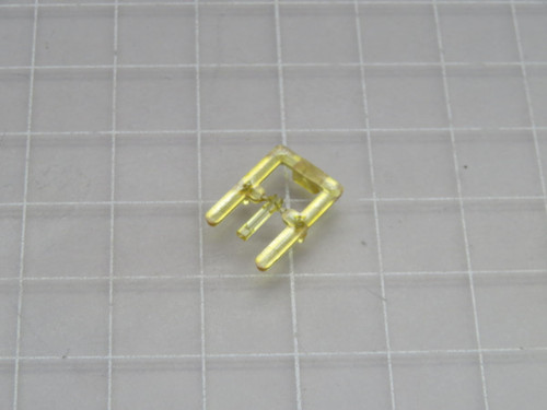 NIB LOT OF 8830 COMMSCOPE 1754177-1 FIBER OPTIC COMPONENT T265362 For Sale