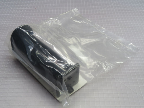 NOB COMMSCOPE RGS-SC001-B8 FULL BEND RADIUS SPOOL T265368 For Sale