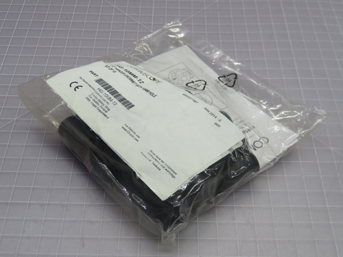 NOB LOT OF 20 COMMSCOPE HG-10MM-12 HANGER GROMMET T265372 For Sale