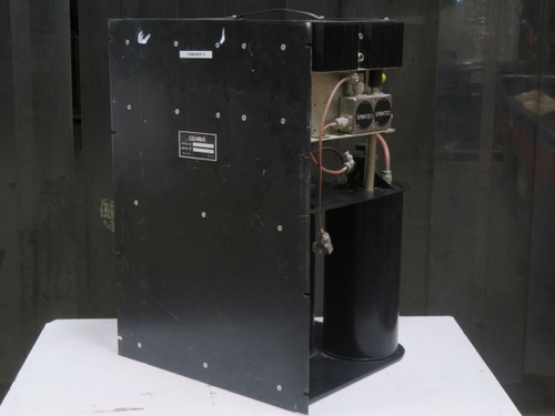 USED CELWAVE TDJ800-3S COMBINER, REPEATER, CIRCULATOR T265382 For Sale