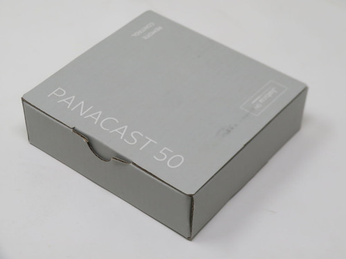 NOB JABRA 8220-209 VRC020 REMOTE CONTROL T265647 For Sale