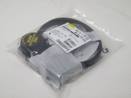 NIB JABRA 4993-823-389 JABRA EVOLVE 20 SE CORDED HEADSET T265665 For Sale