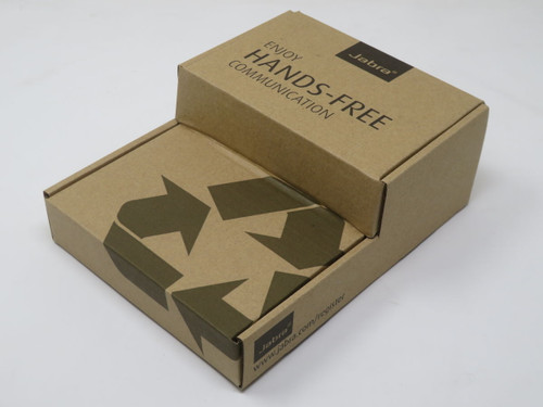 NOB JABRA 2486-820-209 JABRA BIZ 2400 HEADSET T265683 For Sale