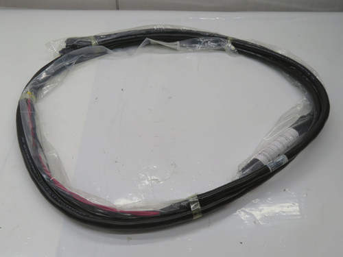 NIB COMMSCOPE HFT410-2SVHYF-15 HELIAX HYBRID JUMPER T265466 For Sale