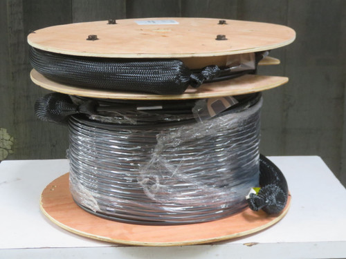 NIB COMMSCOPE RFFT-48SM-001-75M HELIAX FIBERFEED DISCRETE ASSY T265473 For Sale