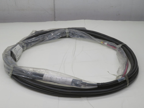 NIB COMMSCOPE HFT410-4SVHYF-30 22US460130370 HELIAX HYBRID JUMPER CABLE T265495 For Sale
