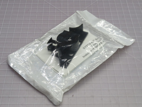 NIB LOT OF 25 COMMSCOPE 107431512 884104100039 SMBFG FIBER GUIDE T265403 For Sale