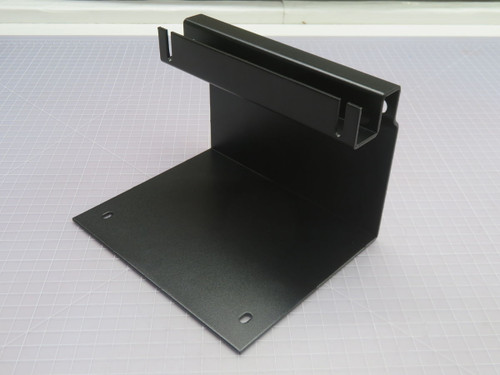 NOB COMMSCOPE ADCBFONC-1530-2 FILLER BASE T265408 For Sale