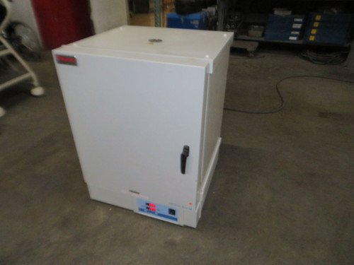 Thermo Scientific  6966    For Sale