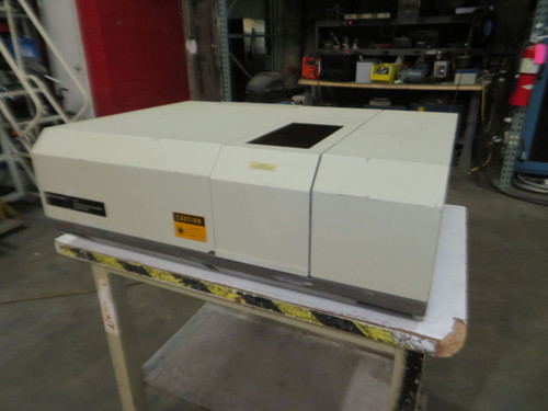 Perkin Elmer Limited  1710    For Sale