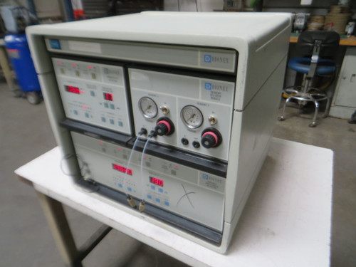 Dionex  13286 RDM-1 CDM-3    For Sale