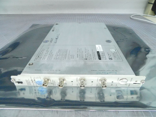 Agilent  E1420B    For Sale