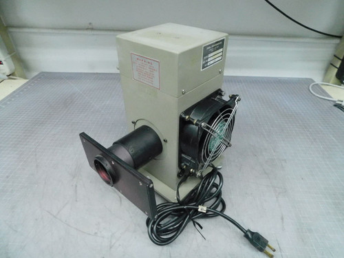 Oriel  66011    For Sale