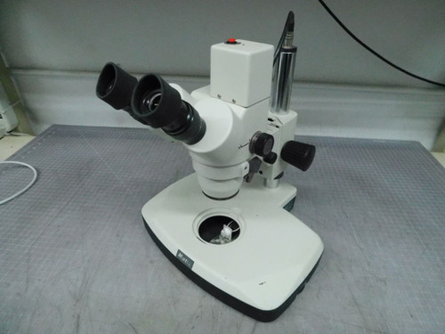 Motic  DM143    For Sale