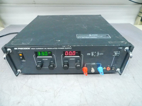 B&K Precision  1790    For Sale