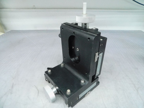 803-0387C    For Sale