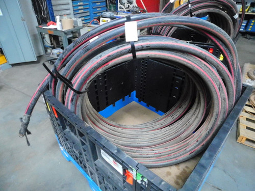 OKONITE  140-23-4093    For Sale