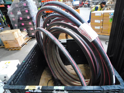 OKONITE  162-23-3096    For Sale