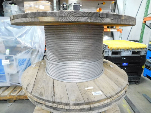 MISTLETOE      For Sale