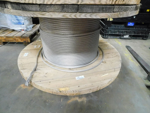 MISTLETOE      For Sale