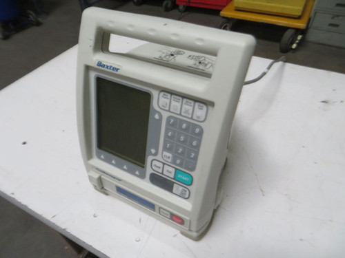 Baxter Colleague      For Sale