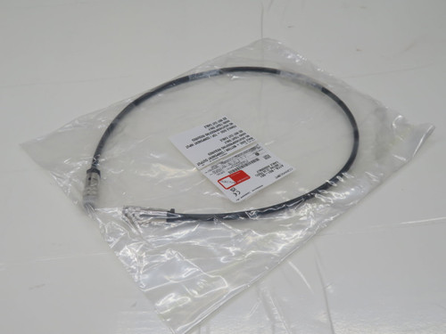 NIB LOT OF 25 COMMSCOPE ATCB-B01-001 ATCB-B01-001 SENSORS CABLE ASSEMBLY T265514 For Sale