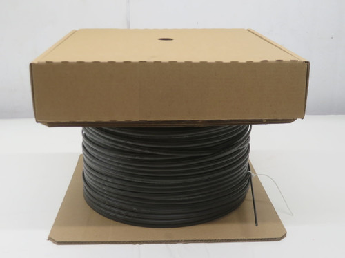 NIB COMMSCOPE 760252705 760252705 OS2 SINGLE-MODE OPTICAL FIBER CABLE T265515 For Sale