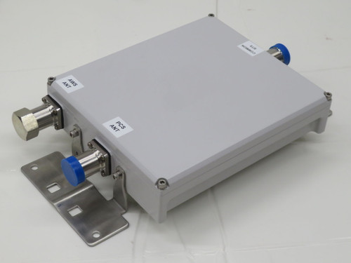 NIB ANDREWS E15S09P91-R C4544507 AWS TMA COMMON BTS PORT T265526 For Sale