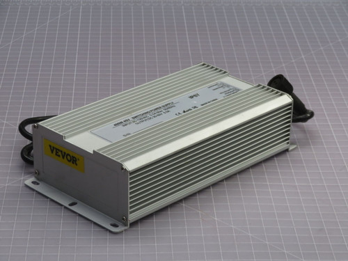 NIB IP67 SWITCHING POWER SUPPLY T265530 For Sale