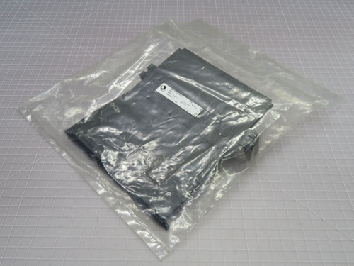 NOB COMMSCOPE FGSB-SDSP-F ` OPTICAL FIBER RACEWAY T265533 For Sale