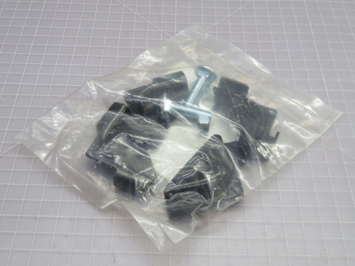 NOB LOT OF 14 COMMSCOPE 760084046 760084046 SPLICE KIT T265537 For Sale