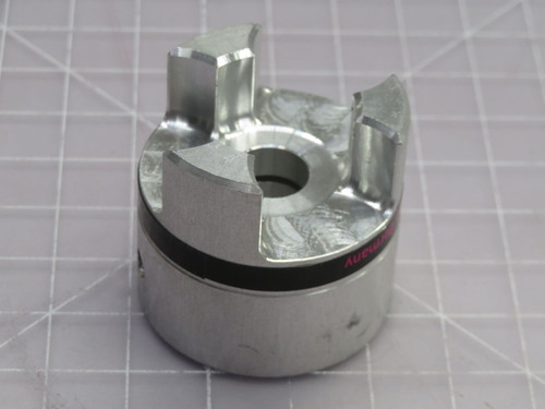 NIB LOT OF 39 R+W 4660-382282-HUB12 COUPLING HUB T265555 For Sale