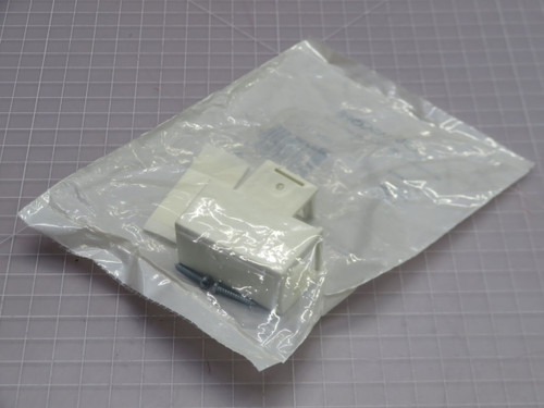 NOB LOT OF 25 COMMSCOPE M101SMB-B-262 107984015 SURFACE MOUNT BOX T265576 For Sale