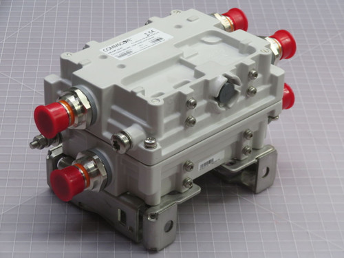 NIB COMMSCOPE CBC426T-DS-43 E14F05P3101 RF TELECOM EQUIPMENT T265580 For Sale