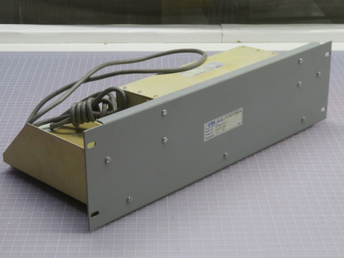 USED EMR 24108-1/P-5 050912-060 RX MULTICOUPLER T265587 For Sale