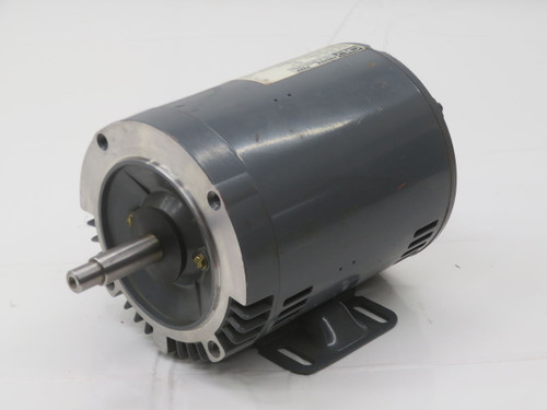 NIB AURORA 950-2091-940 3VL56T34D5559B PUMP MOTOR T265590 For Sale