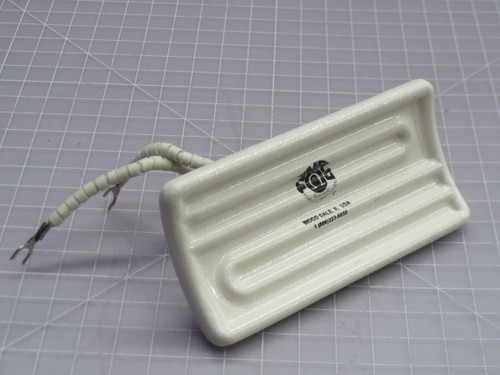 NIB LOT OF 5 TEMPCO CRC00027 CERAMIC E-MITTER T265626 For Sale