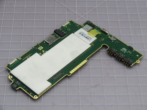 USED AT&S BY10300477 AM10000285.1 PCB CIRCUIT BOARDS T265702 For Sale