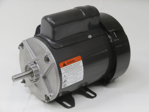 DAYTON 5UKE7 INDUSTRIAL MOTOR T265717