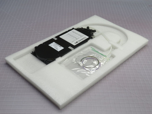 NOB COMMSCOPE FSCADD183611XPXX DMUX TRAY T265747 For Sale