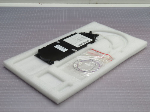 NOB COMMSCOPE FSCADD143211XPXX DMUX TRAY T265748 For Sale
