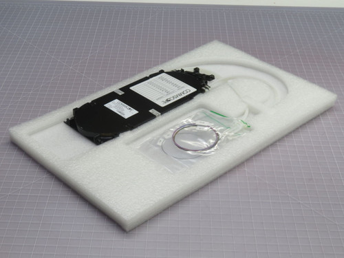 NOB COMMSCOPE FSCADD182811XPXX DMUX TRAY T265751 For Sale