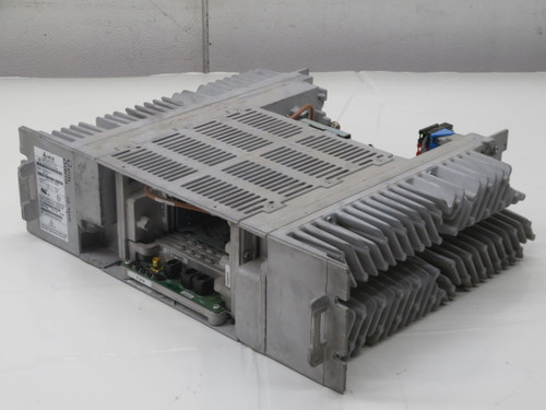 USED MOTOROLA T5769A VHF RECEIVER T265758 For Sale