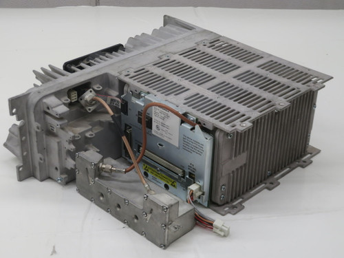 USED MOTOROLA T5766A FO506B REPEATER ASTEC T265771 For Sale