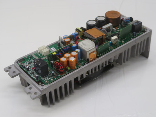USED MOTOROLA DLN6622A 0182516W10 POWER SUPPLY T265772 For Sale