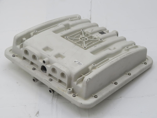 USED MOTOROLA 192.168.1.241 5830BHC OUTDOOR WIRELESS ACCESS POINT T265777 For Sale