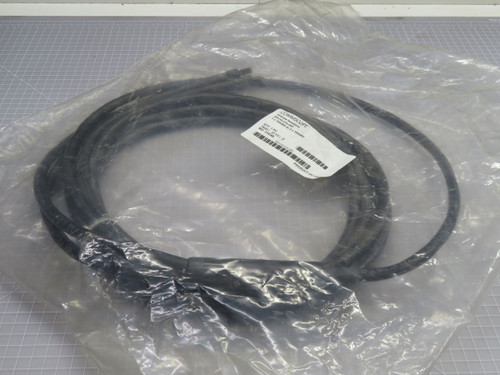 NOB COMMSCOPE DPJ10-210-35F REMOTE RADIO HEAD POWER Y-CABLE T265813 For Sale