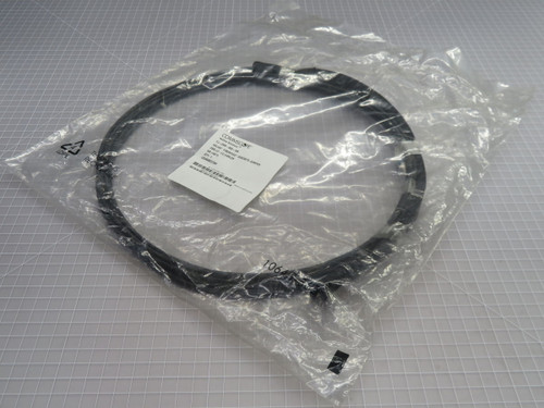 NOB COMMSCOPE FJ-2SM-003-5M HELIAX FIBERFEED DISCRETE JUMPER T265829 For Sale